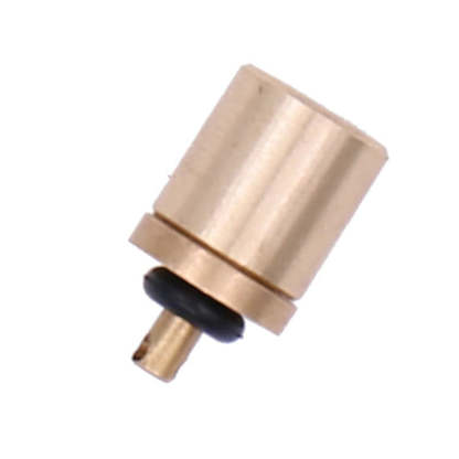 Gas Refill Adapter Filling Butane Canister-USA Camp Zone