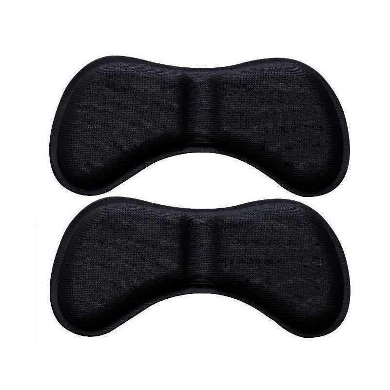 Pain Relief Anti-Wear Cushion Pads Insoles-USA Camp Zone