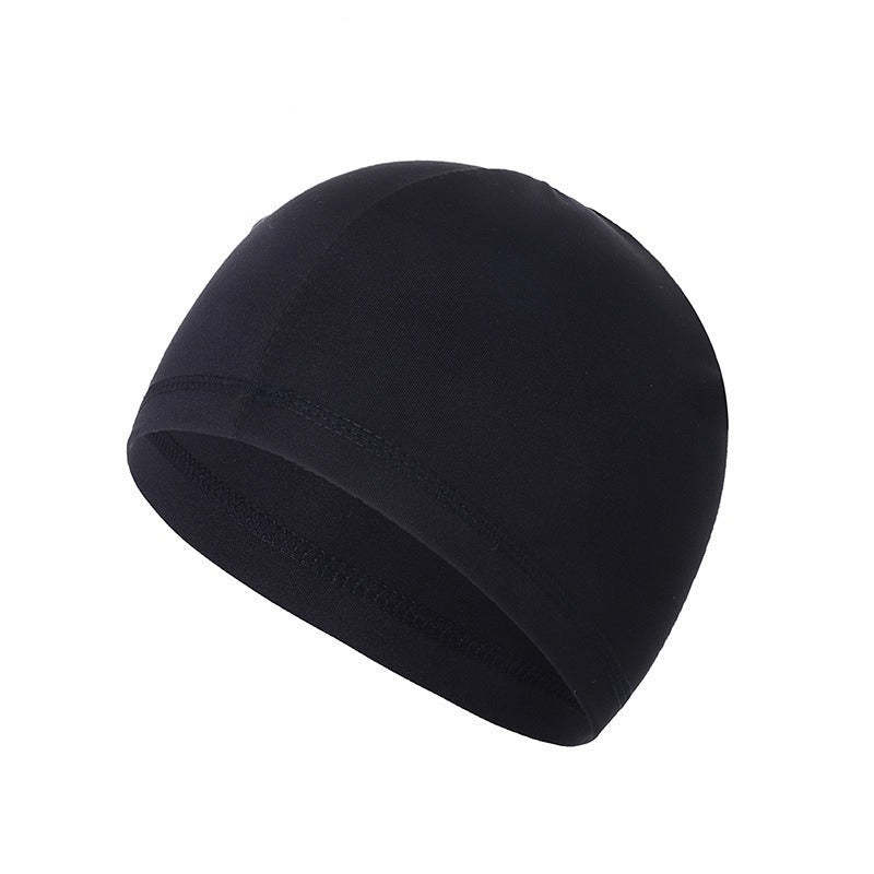 Outdoor Fleece Sports Hat-USA Camp Zone