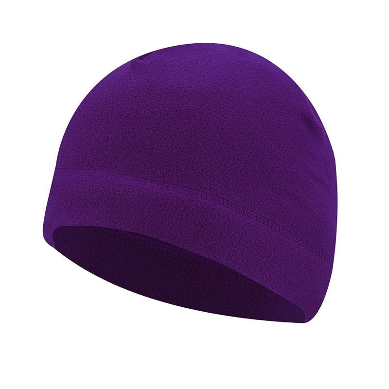 Cycling Hiking Hats-USA Camp Zone