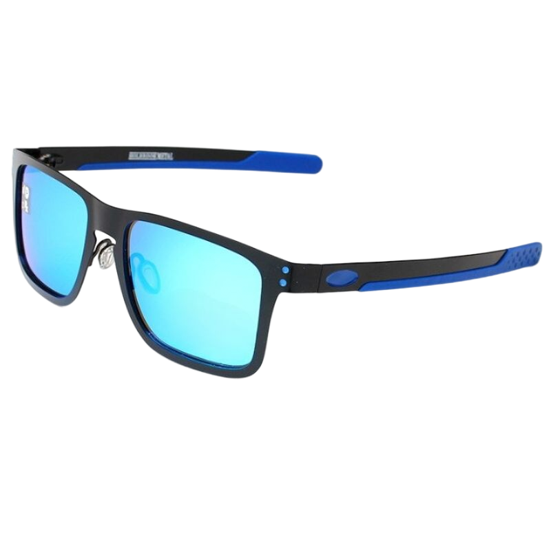 Classic Sunglasses For Men-USA Camp Zone