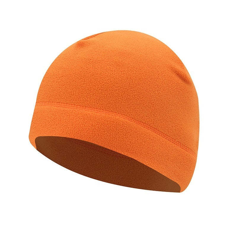 Cycling Hiking Hats-USA Camp Zone