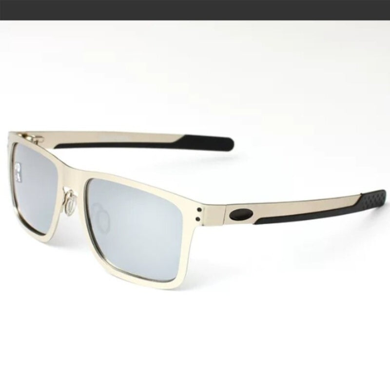Classic Sunglasses For Men-USA Camp Zone