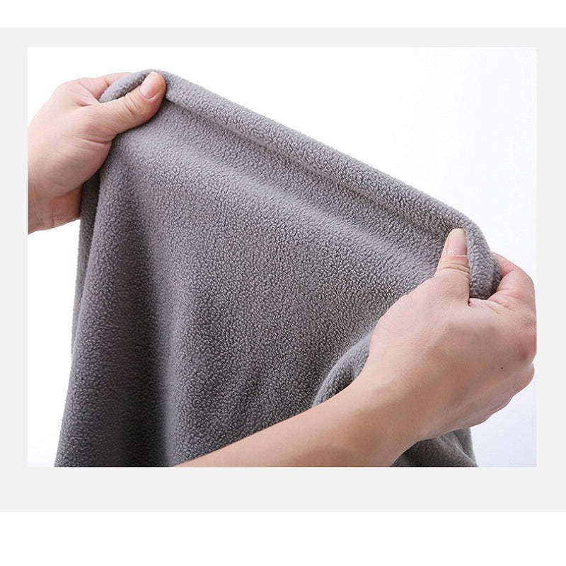 Liner Warm Outdoor Blanket-USA Camp Zone