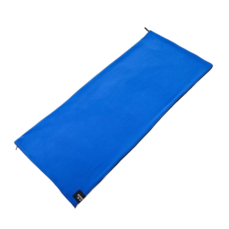 Liner Warm Outdoor Blanket-USA Camp Zone