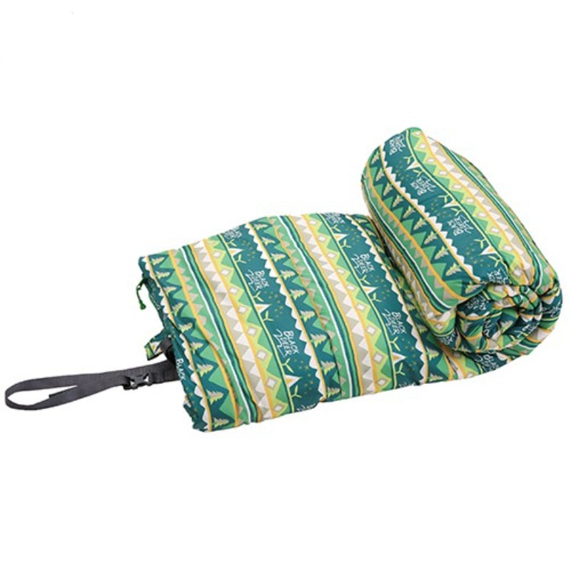 Envelope Outdoor Camping Bag-USA Camp Zone