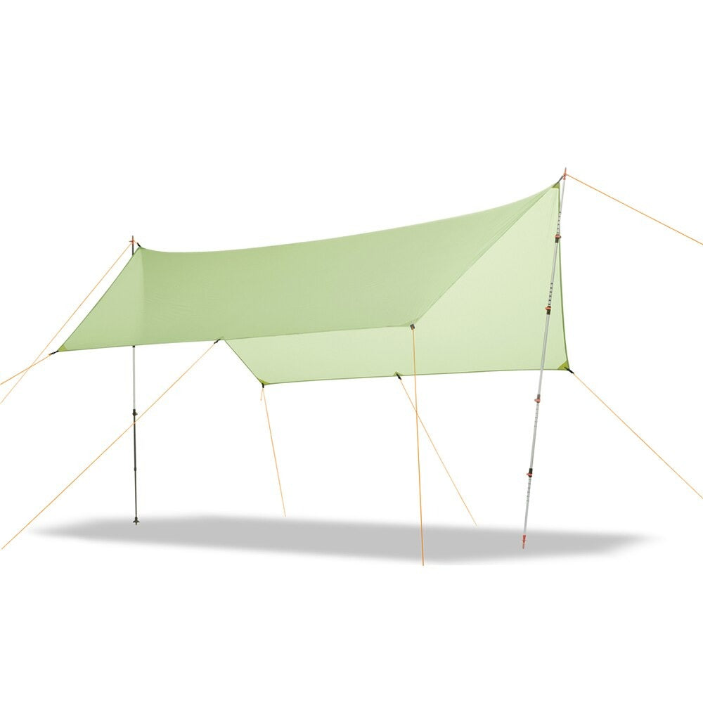 Camping And Picnic Ultralight Tent-USA Camp Zone
