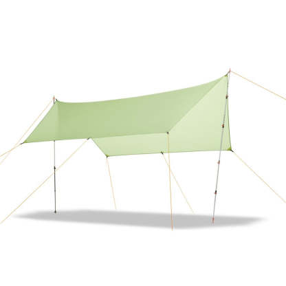 Camping And Picnic Ultralight Tent-USA Camp Zone