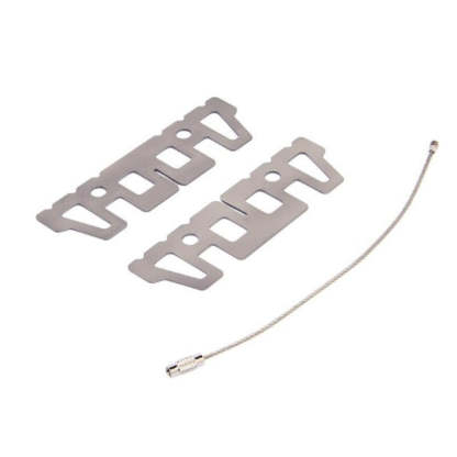 Camping Alcohol Burner For Outdoor Picnic-USA Camp Zone