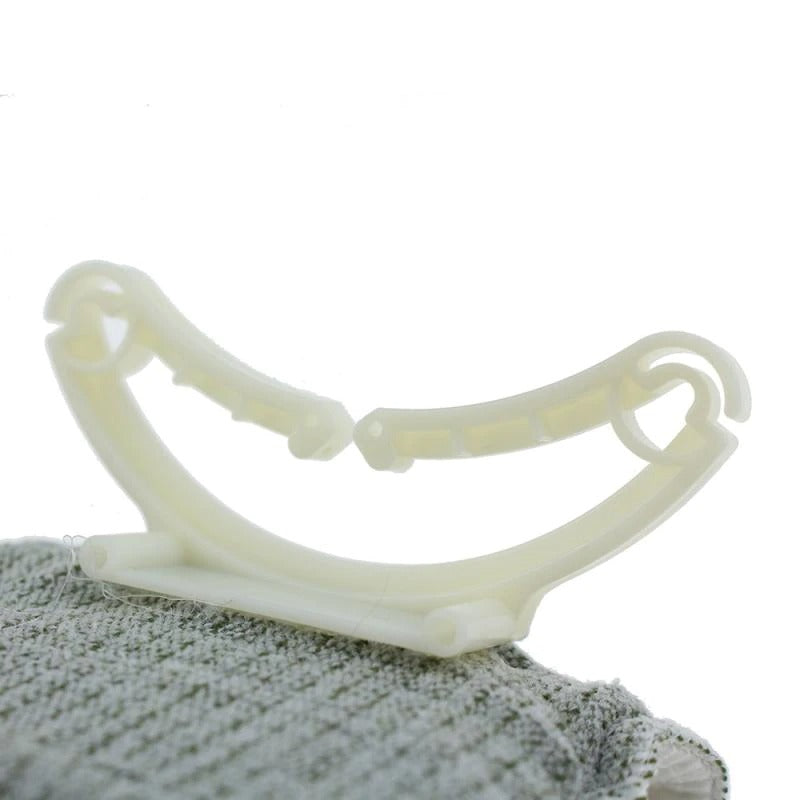 Emergency Compression Bandage Kit-USA Camp Zone