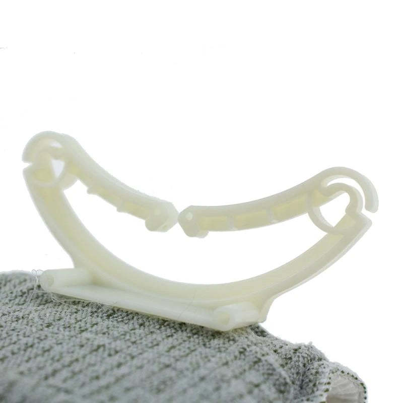 Emergency Compression Bandage Kit-USA Camp Zone