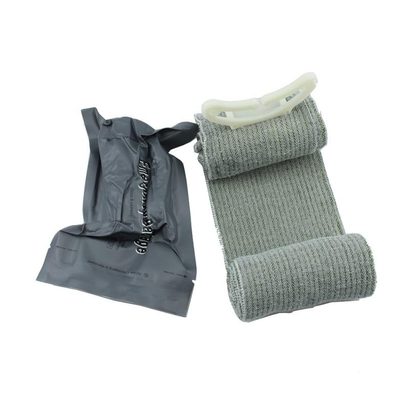 Emergency Compression Bandage Kit-USA Camp Zone