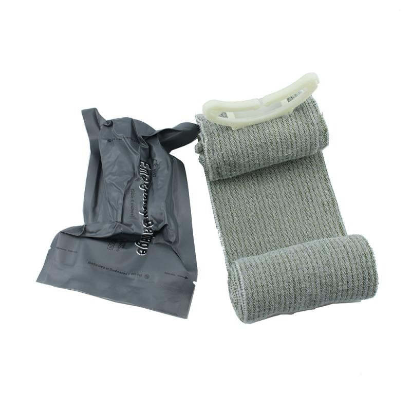 Emergency Compression Bandage Kit-USA Camp Zone