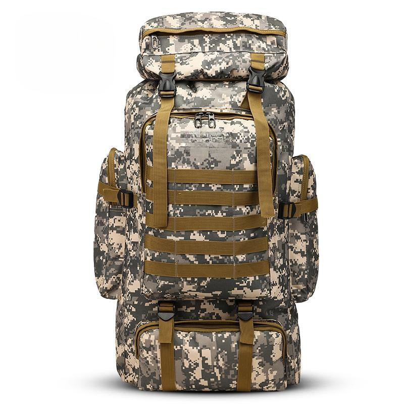 Bugout Bags,Go Bag,Big Bags,Spend Night Bag,Travel Accessories