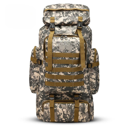 Bugout Bags,Go Bag,Big Bags,Spend Night Bag,Travel Accessories