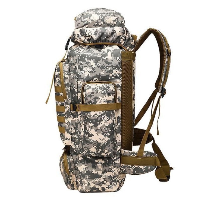 Bugout Bags,Go Bag,Big Bags,Spend Night Bag,Travel Accessories