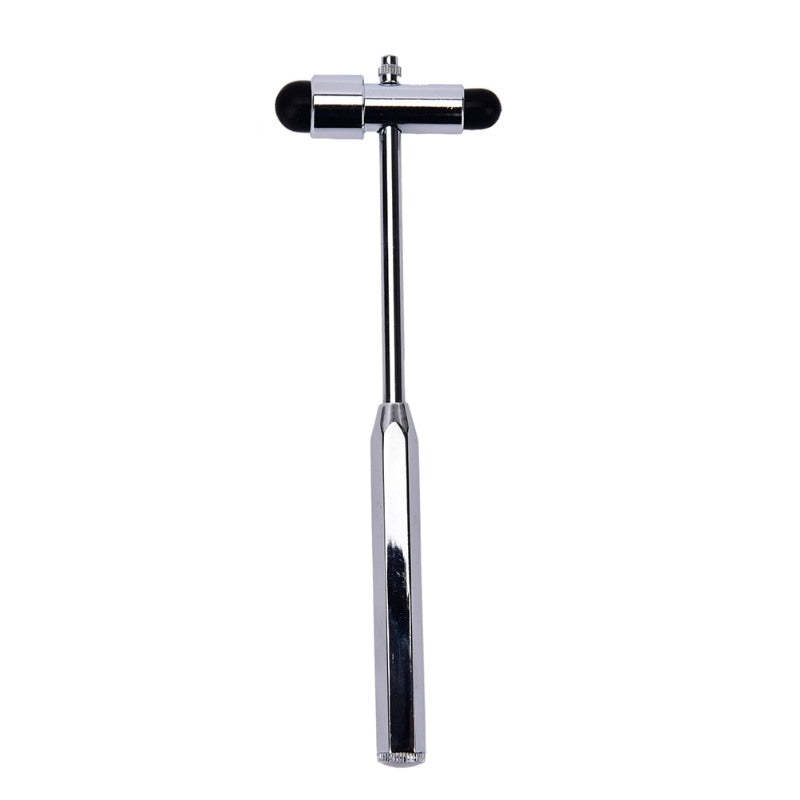 Double Heads Multi-Functional Massage Hammer-USA Camp Zone