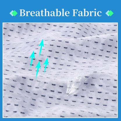 Summer Bandana Triangle Face Mask With Hanging Ears-USA Camp Zone