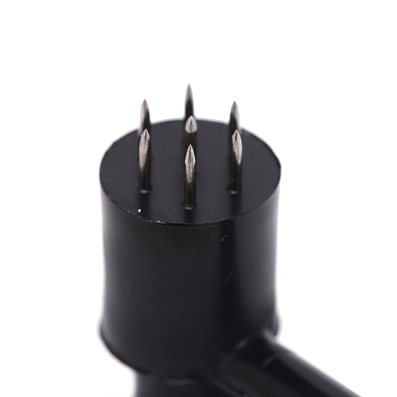 Traditional Medical Disposable Bloodletting Needle Acupuncture Supply-USA Camp Zone