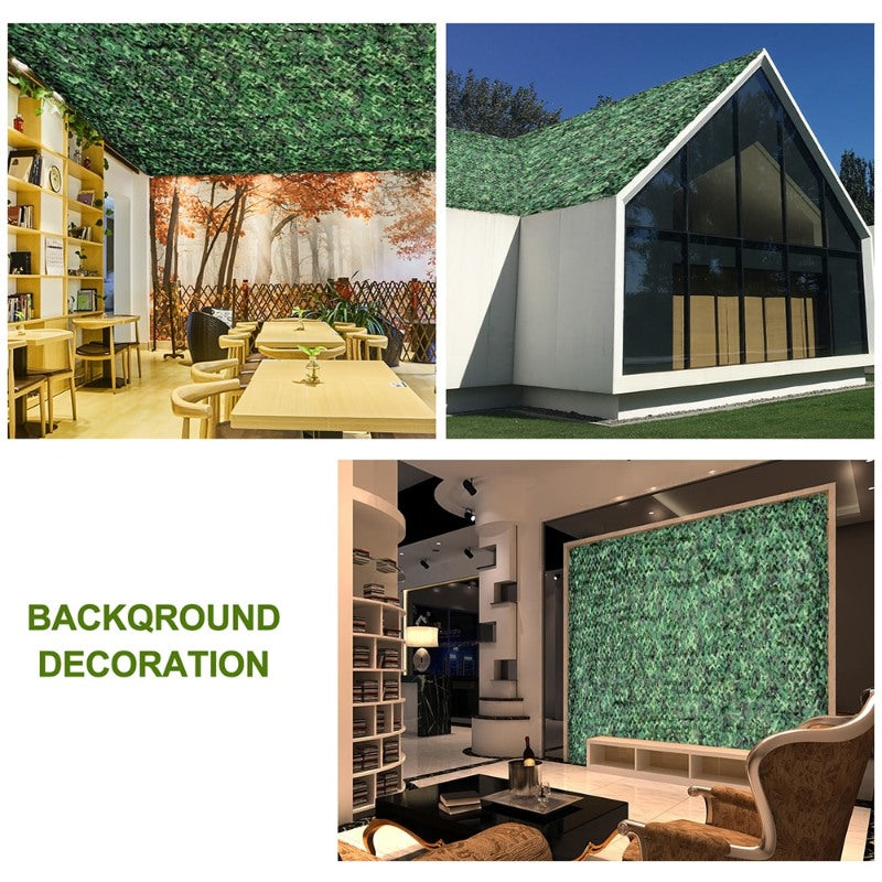 Camping Sun Shelter Net Tent Shade-USA Camp Zone