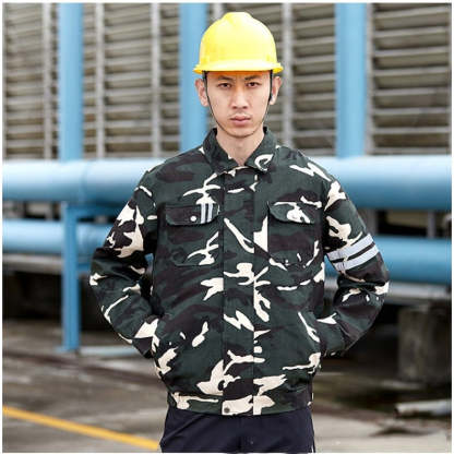 Men's Fan Cooling Vest With USB Charging-USA Camp Zone