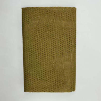 Outdoor Arab Desert Shemagh Scarf Head Wrap-USA Camp Zone