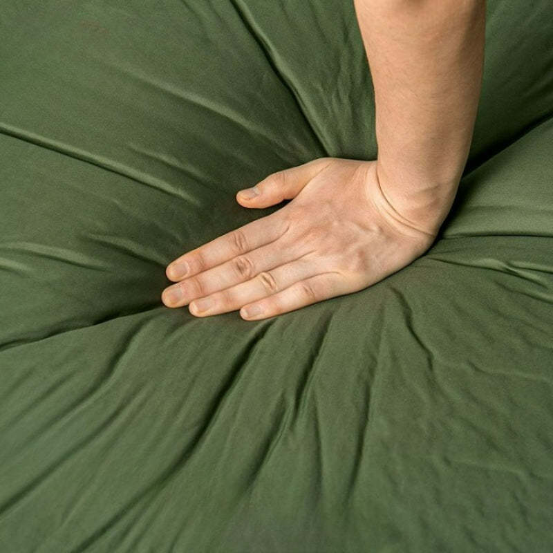 Self-Inflating Air Mattress Mattress For Camping-USA Camp Zone