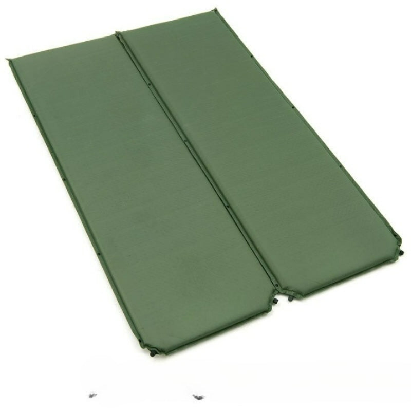 Self-Inflating Air Mattress Mattress For Camping-USA Camp Zone
