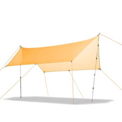 Camping And Picnic Ultralight Tent-USA Camp Zone