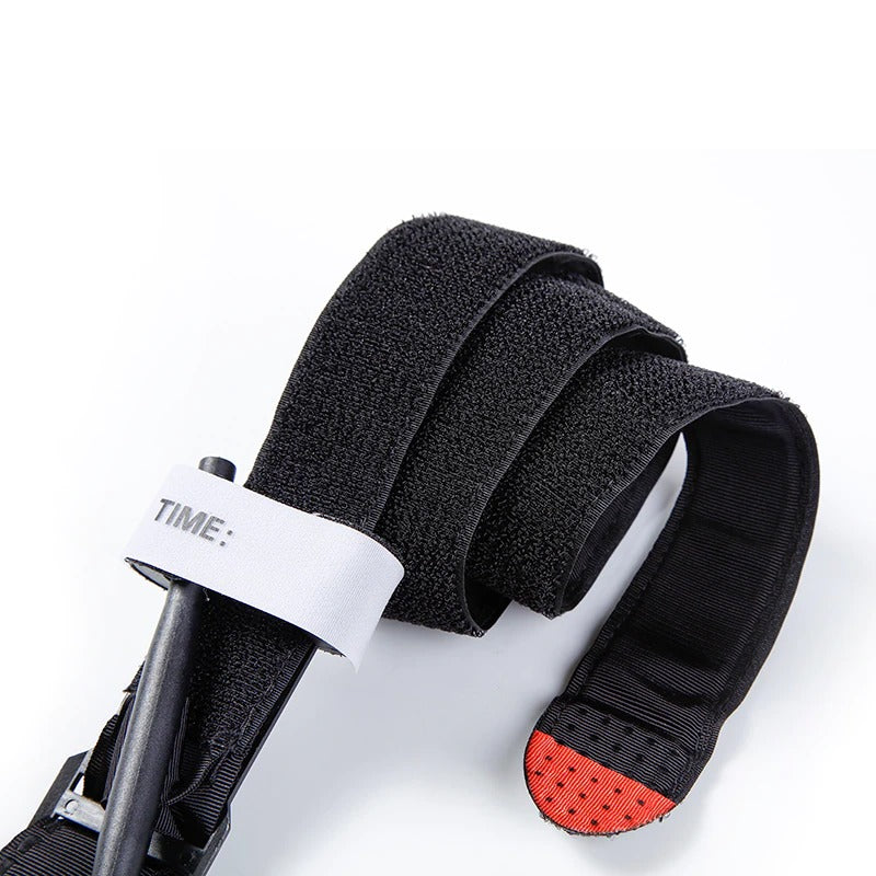 Tactical Survival Kit With Tourniquet And Scissors-USA Camp Zone