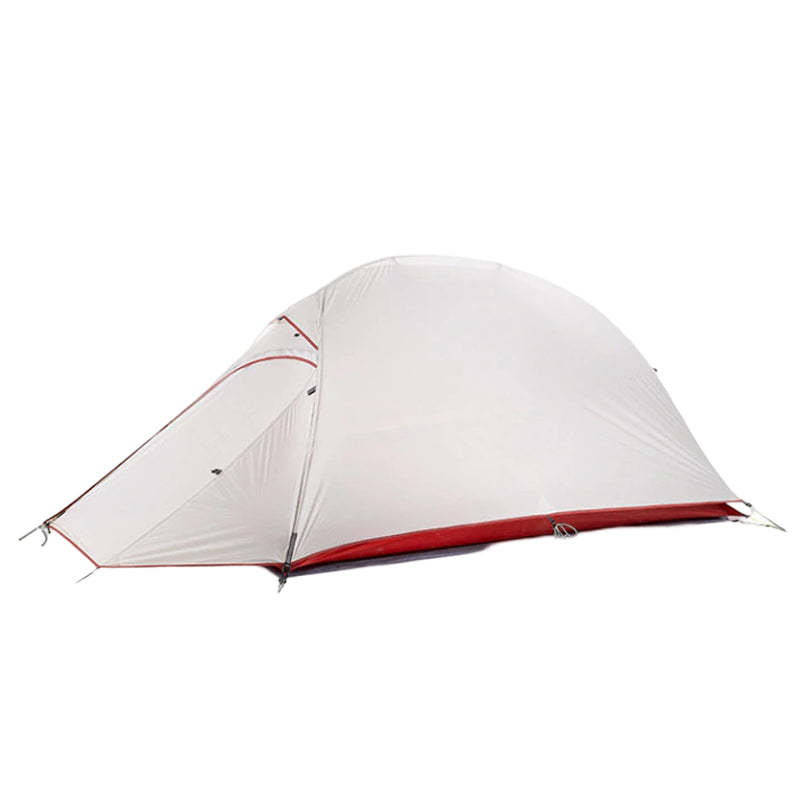 Portable Lightweight Tent 106*50 Inches (For 1-2 People)-USA Camp Zone