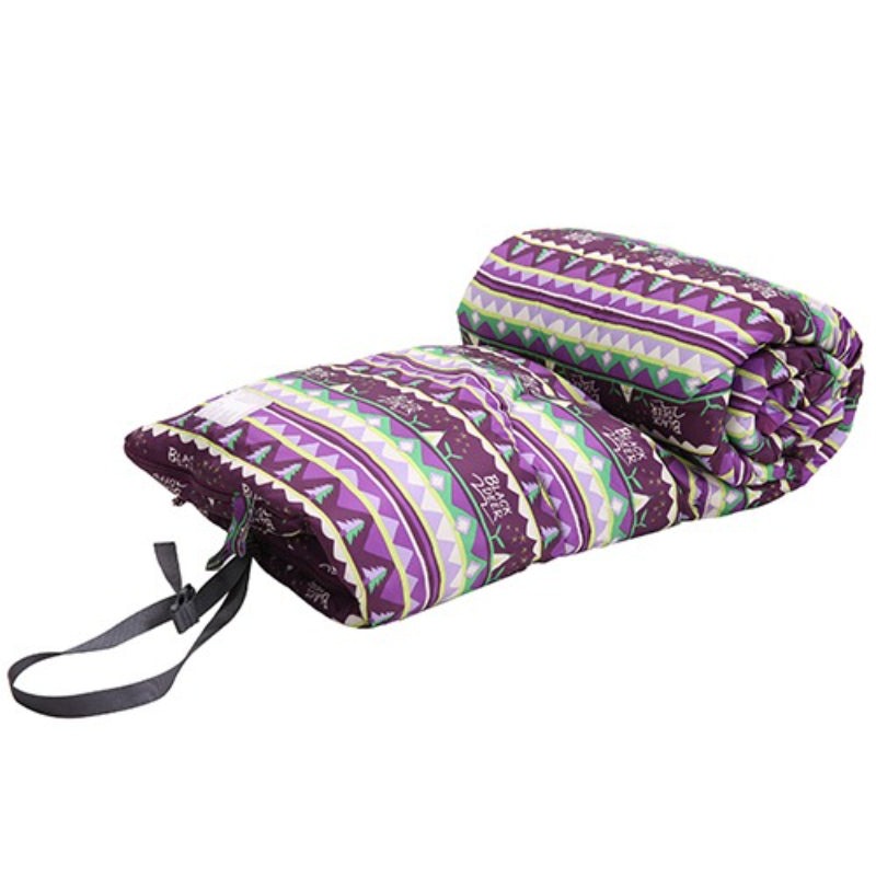 Envelope Outdoor Camping Bag-USA Camp Zone