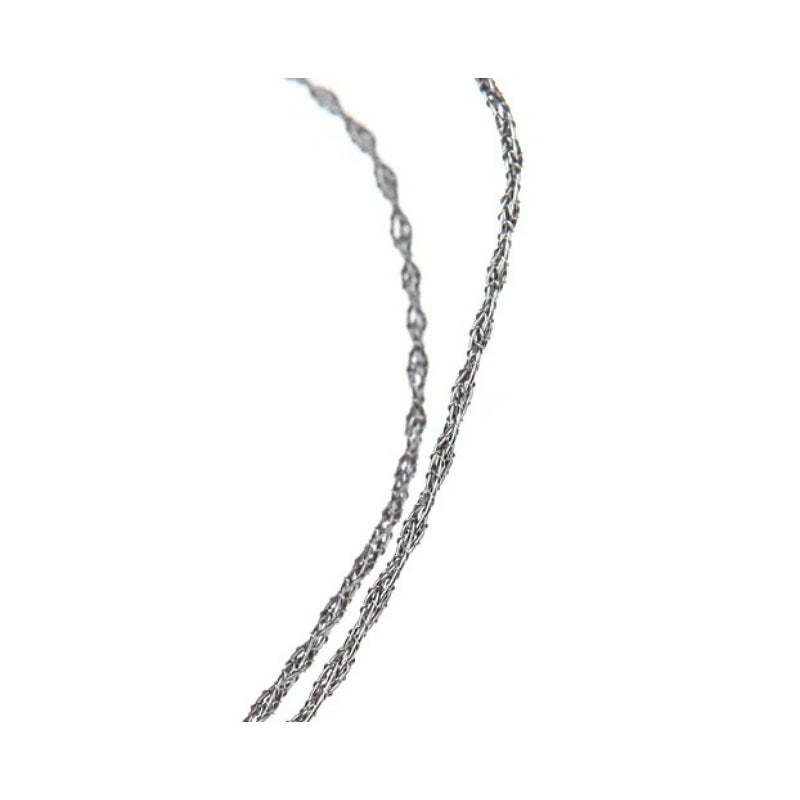 Emergency Survival Saw Wire For Camping-USA Camp Zone