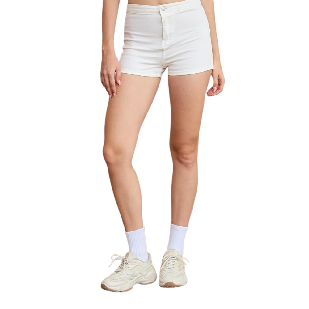 Pack Of 3 Women Cotton Crew Socks  For Casual Gym Running