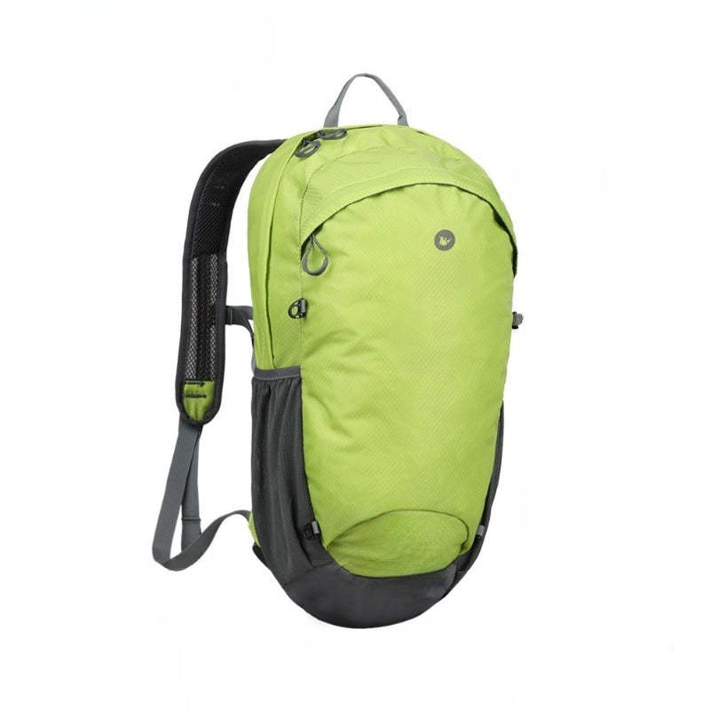 Outdoor Functional Cycling Backpack-USA Camp Zone