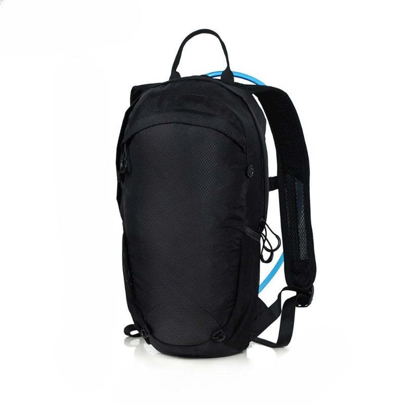 Outdoor Functional Cycling Backpack-USA Camp Zone