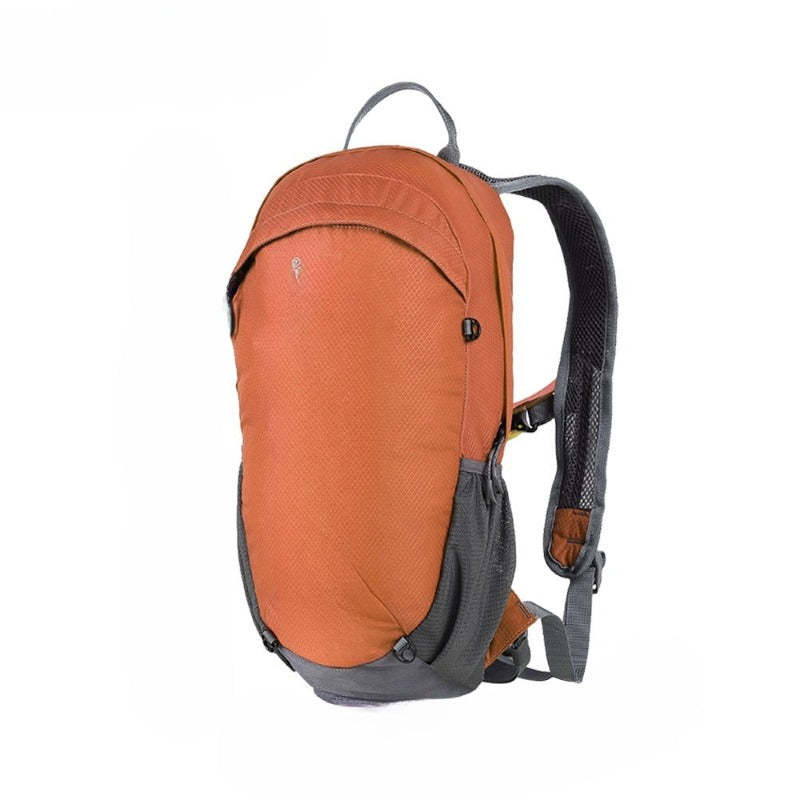 Outdoor Functional Cycling Backpack-USA Camp Zone