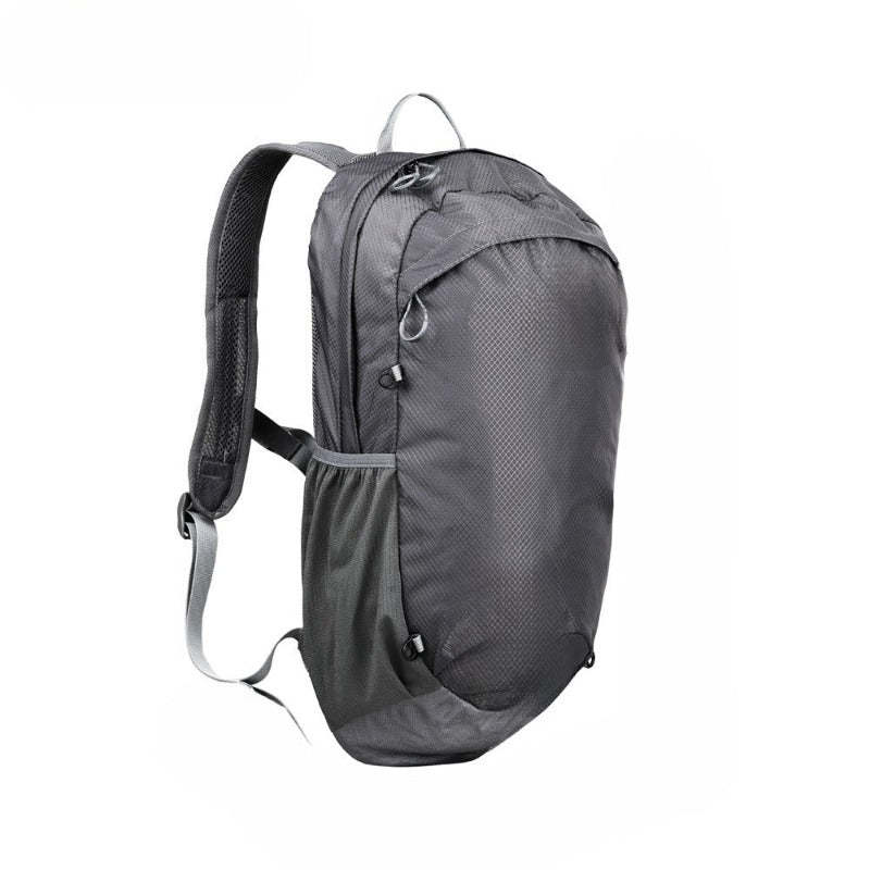 Outdoor Functional Cycling Backpack-USA Camp Zone