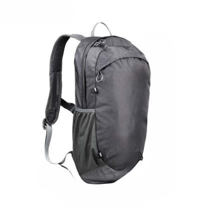 Outdoor Functional Cycling Backpack-USA Camp Zone