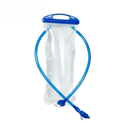 Outdoor Functional Cycling Water Bag-USA Camp Zone
