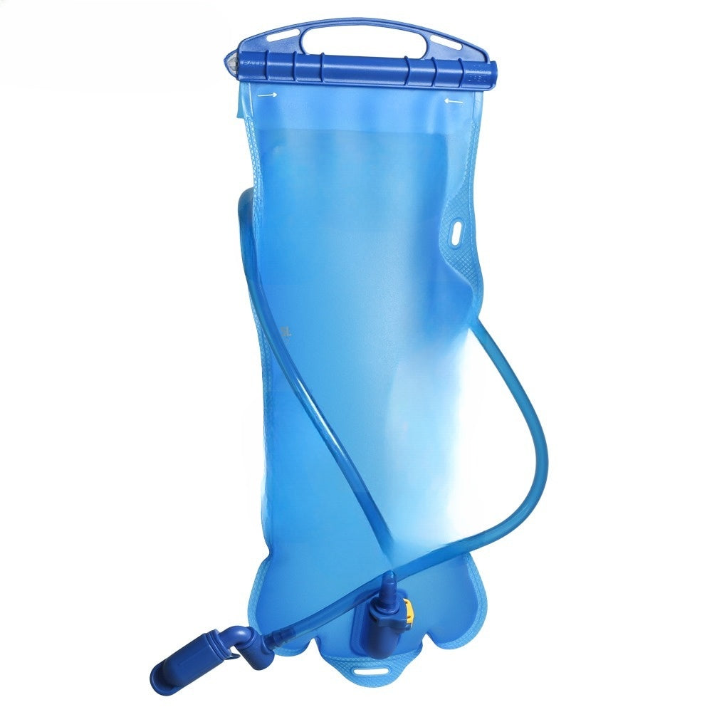 Outdoor Functional Cycling Water Bag-USA Camp Zone