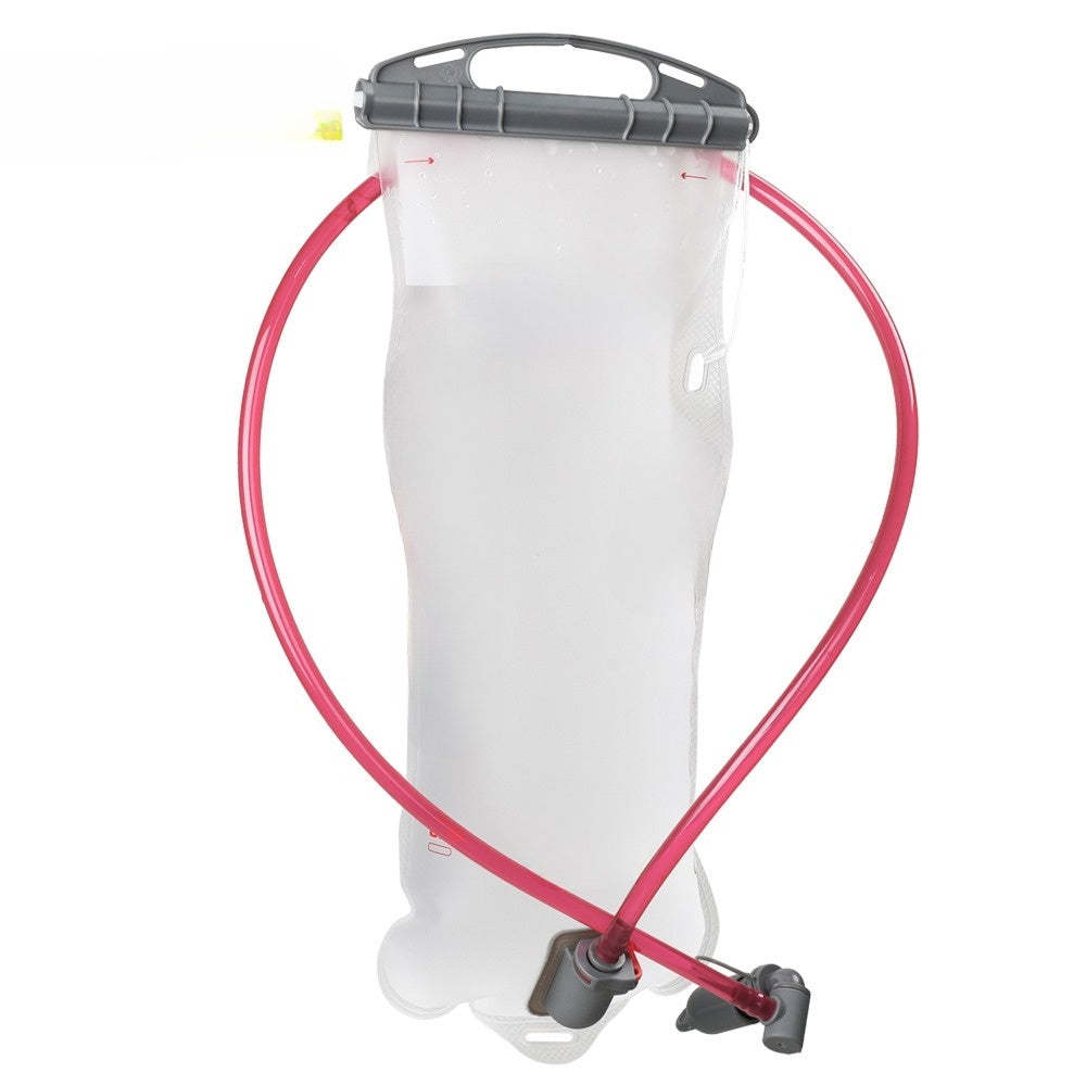 Outdoor Functional Cycling Water Bag-USA Camp Zone