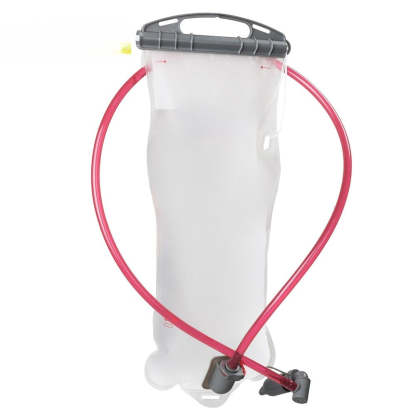 Outdoor Functional Cycling Water Bag-USA Camp Zone
