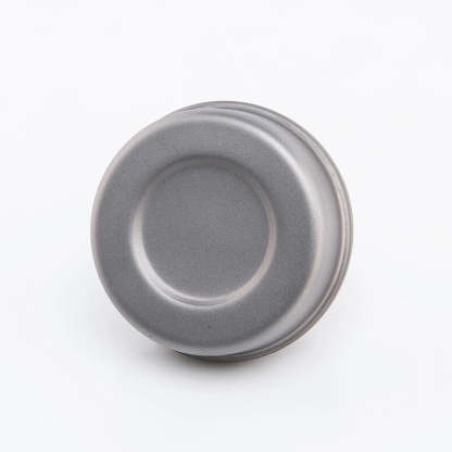 Titanium Ultralight Alcohol Stove-USA Camp Zone