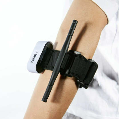 Tactical Arterial Emergency Tourniquet-USA Camp Zone