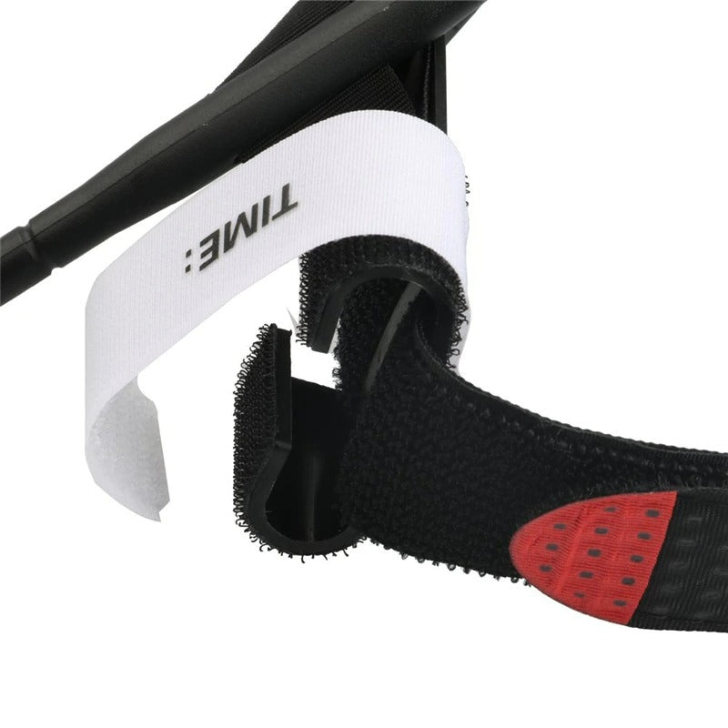 Tactical Arterial Emergency Tourniquet-USA Camp Zone