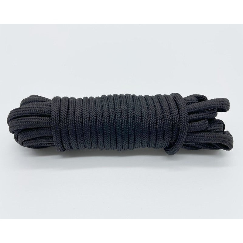 Outdoor Climbing Hiking Equipment Camping Rope-USA Camp Zone