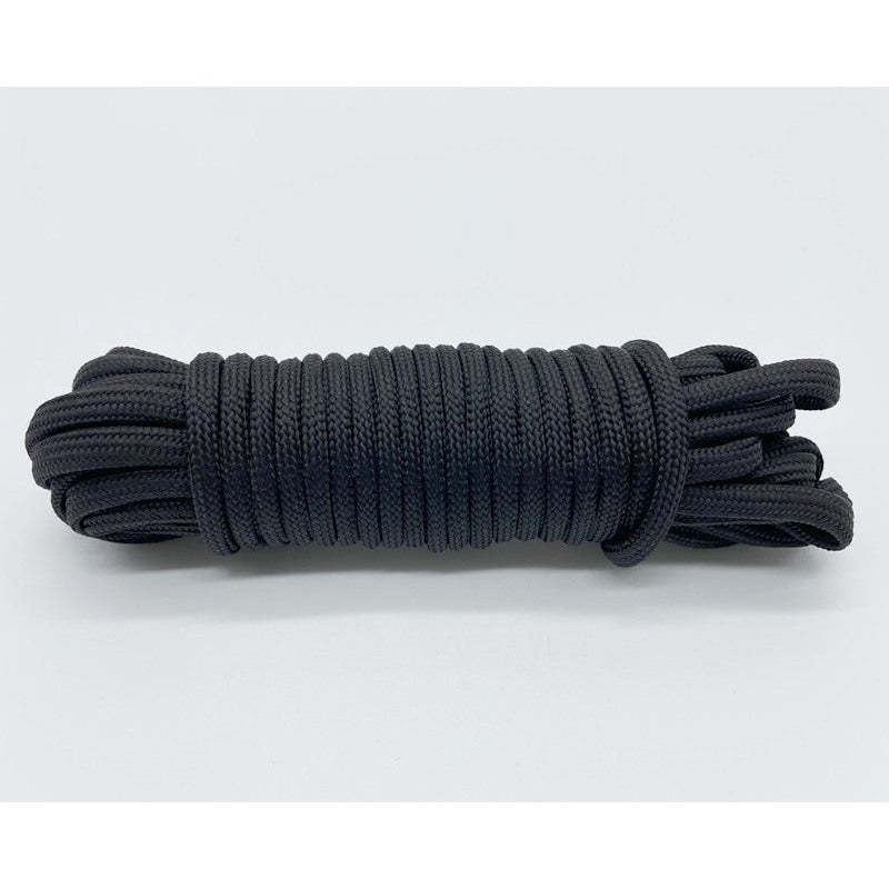 Outdoor Climbing Hiking Equipment Camping Rope-USA Camp Zone