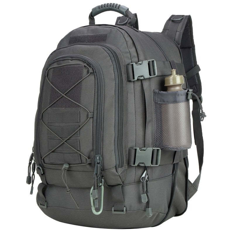 Military Tactical Hunting Climbing Backpacks-USA Camp Zone