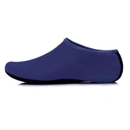 Printed Beach Swimming Water Sports Shoe-USA Camp Zone